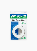 YONEX WET SUPER GRAP
