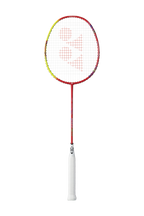 Yonex Astrox 02 Ability Badminton Racket