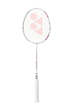 Yonex Astrox 02 Ability Badminton Racket