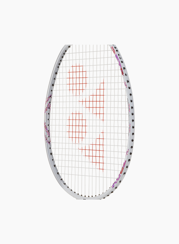 Yonex Astrox 02 Ability Badminton Racket