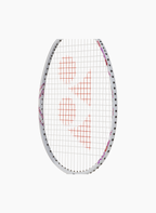 Yonex Astrox 02 Ability Badminton Racket