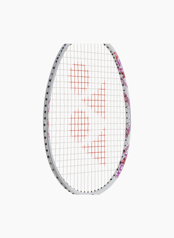 Yonex Astrox 02 Ability Badminton Racket