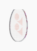 Yonex Astrox 02 Ability Badminton Racket