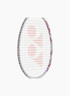Yonex Astrox 02 Ability Badminton Racket