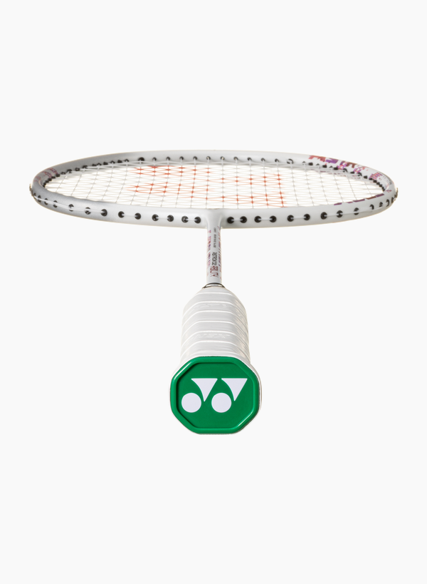 Yonex Astrox 02 Ability Badminton Racket