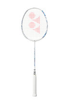 Yonex Astrox 02 Clear Badminton Racket