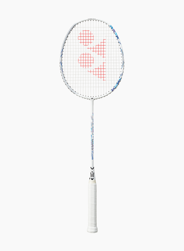 Yonex Astrox 02 Clear Badminton Racket