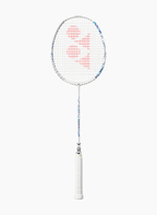 Yonex Astrox 02 Clear Badminton Racket