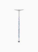 Yonex Astrox 02 Clear Badminton Racket