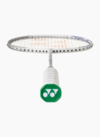 Yonex Astrox 02 Clear Badminton Racket