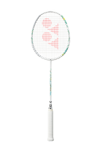 Yonex Astrox 02 Feel Badminton Racket