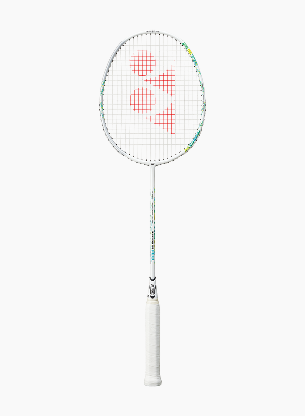 Yonex Astrox 02 Feel Badminton Racket