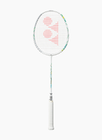 Yonex Astrox 02 Feel Badminton Racket