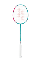 Yonex Astrox 02 Feel Badminton Racket