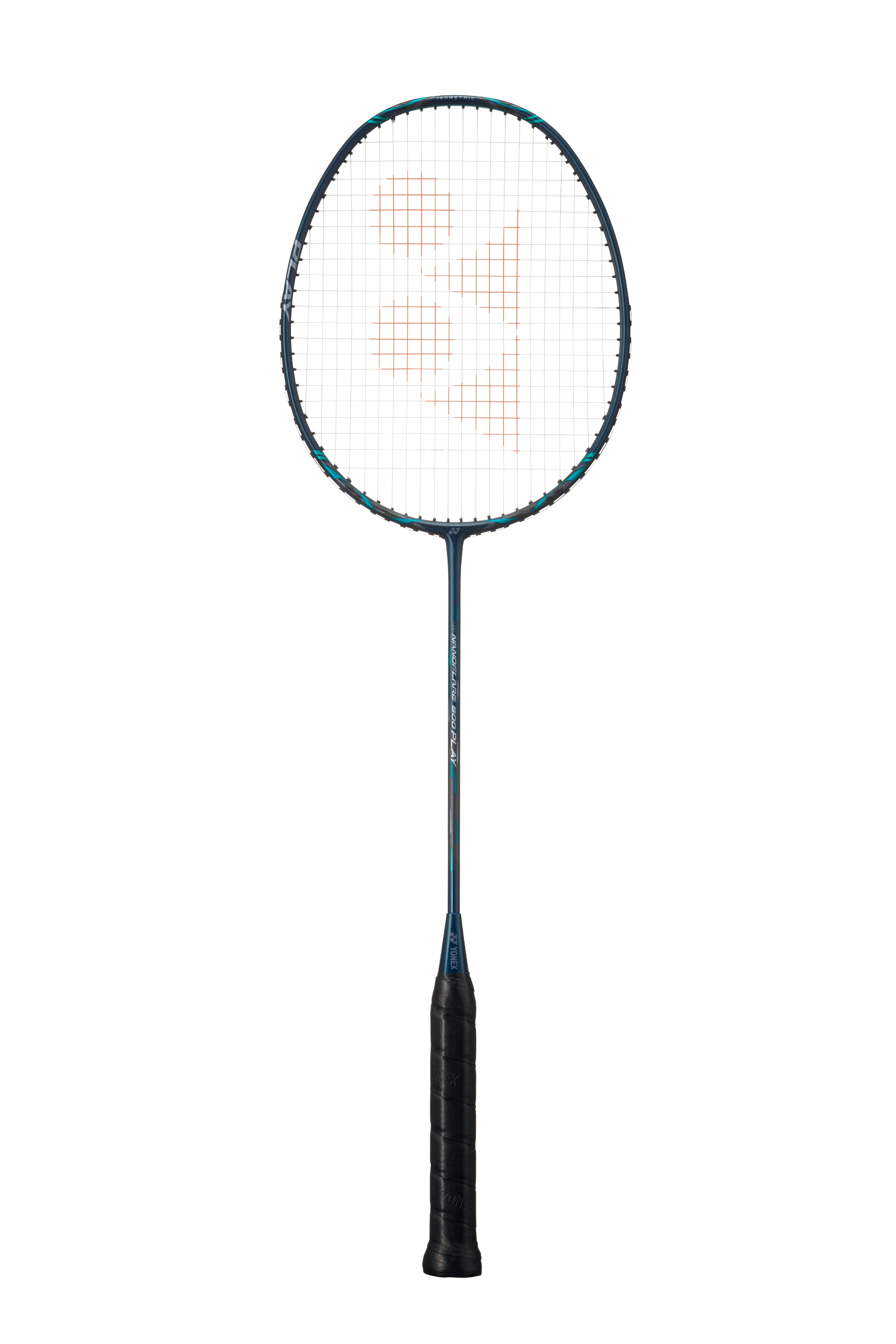 YONEX NANOFLARE 800 PLAY BADMINTON RACKET