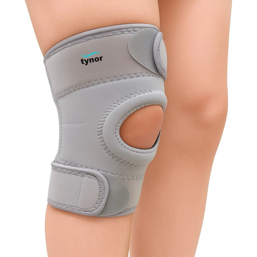 Tynor Knee Support Sportif (Neo)