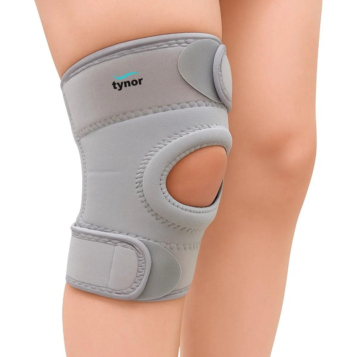 Tynor Knee Support Sportif (Neo)