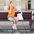 Tynor Knee Support Sportif (Neo)