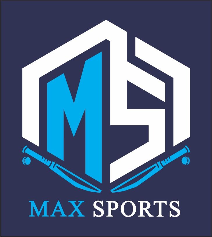 Max Sports
