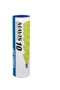 Yonex Mavis 10 Nylon Shuttlecock