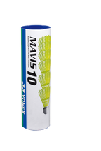 Yonex Mavis 10 Nylon Shuttlecock