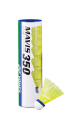 Yonex Mavis 350 Nylon Shuttlecock