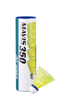 Yonex Mavis 350 Nylon Shuttlecock