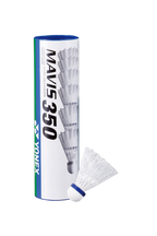 Yonex Mavis 350 Nylon Shuttlecock