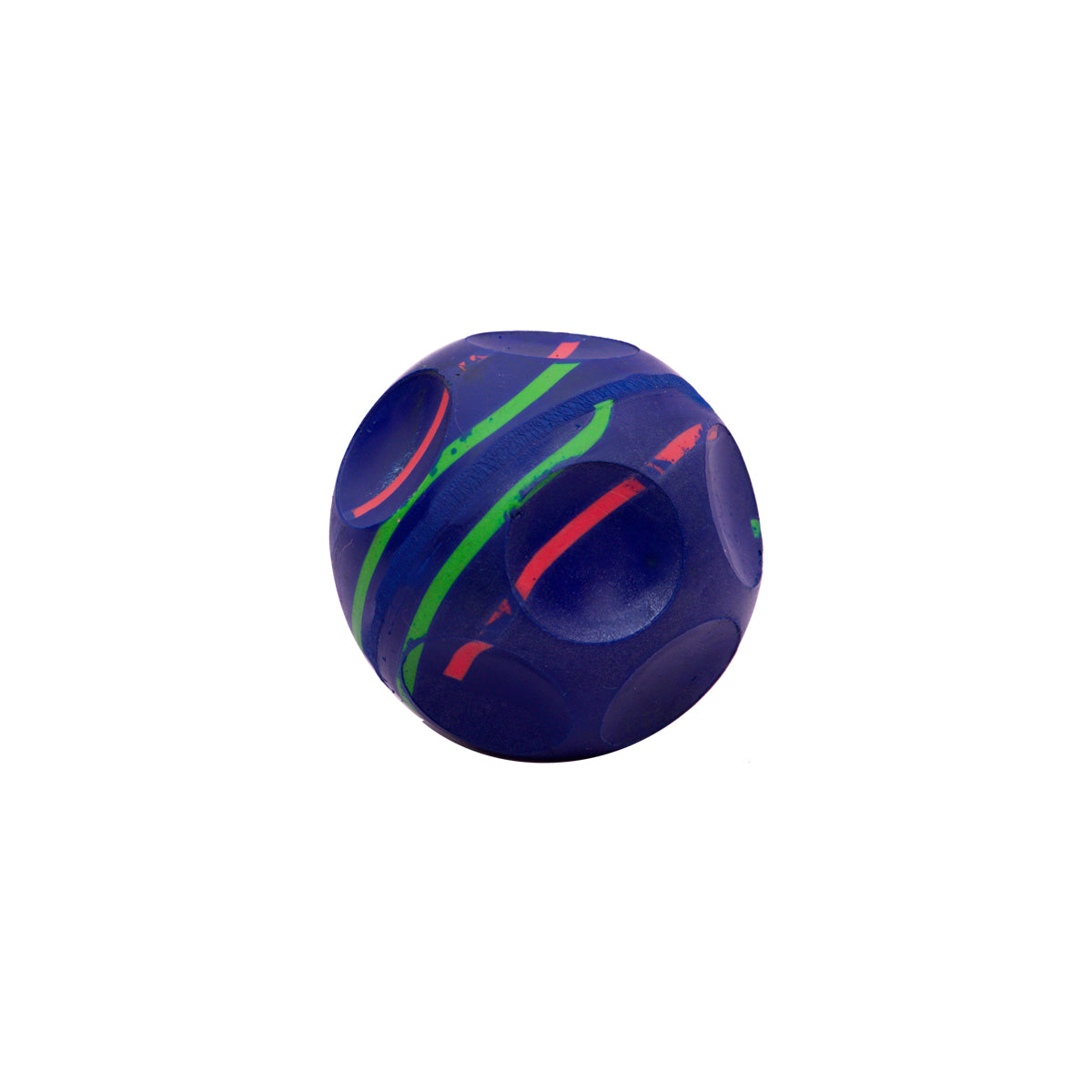 SS Multi Reaction Cricket Ball