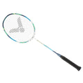 VICTOR METEOR X 80 BADMINTON RACKET