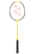 Yonex Nanoflare 1000 Play