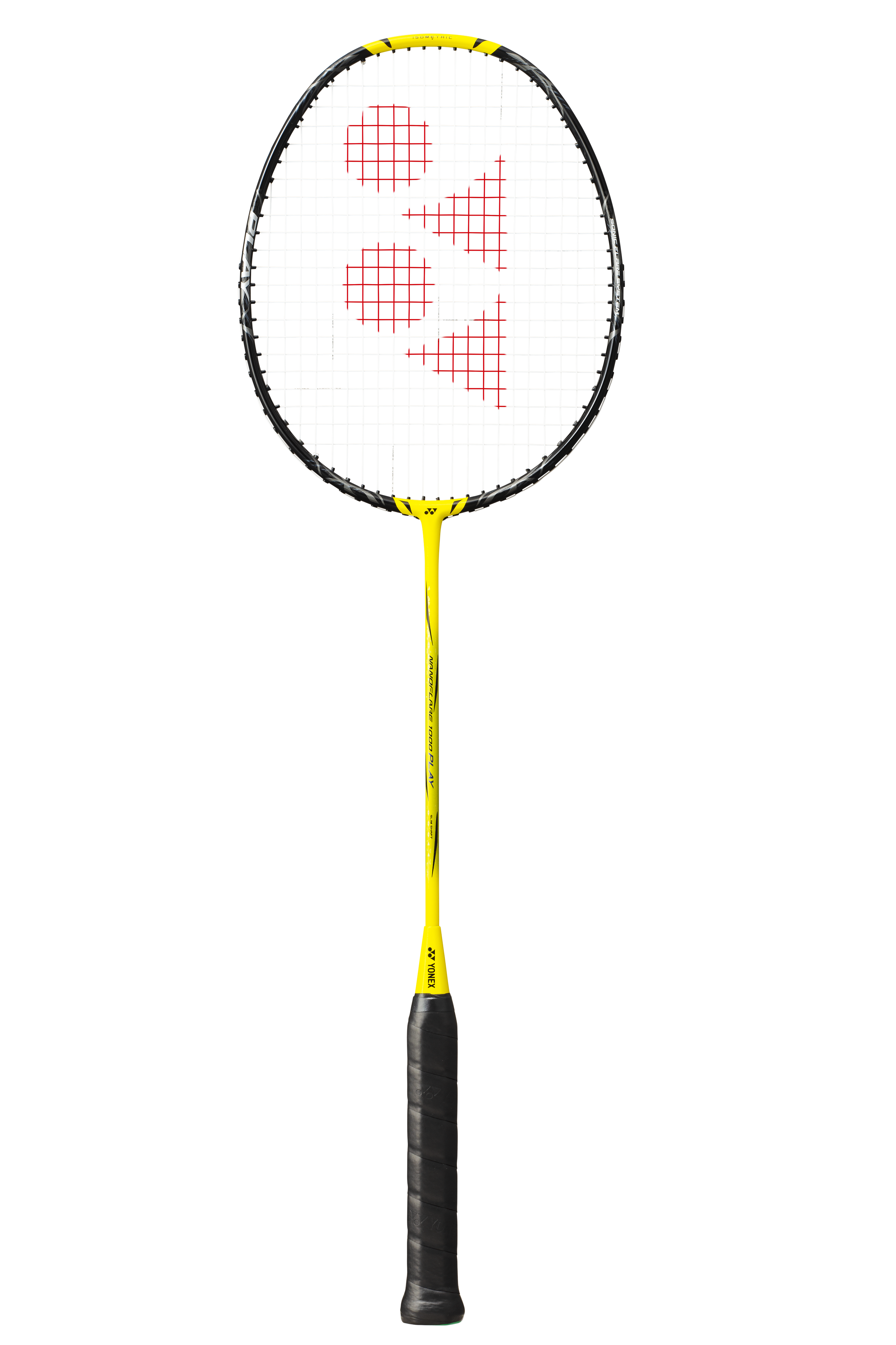 Yonex Nanoflare 1000 Play