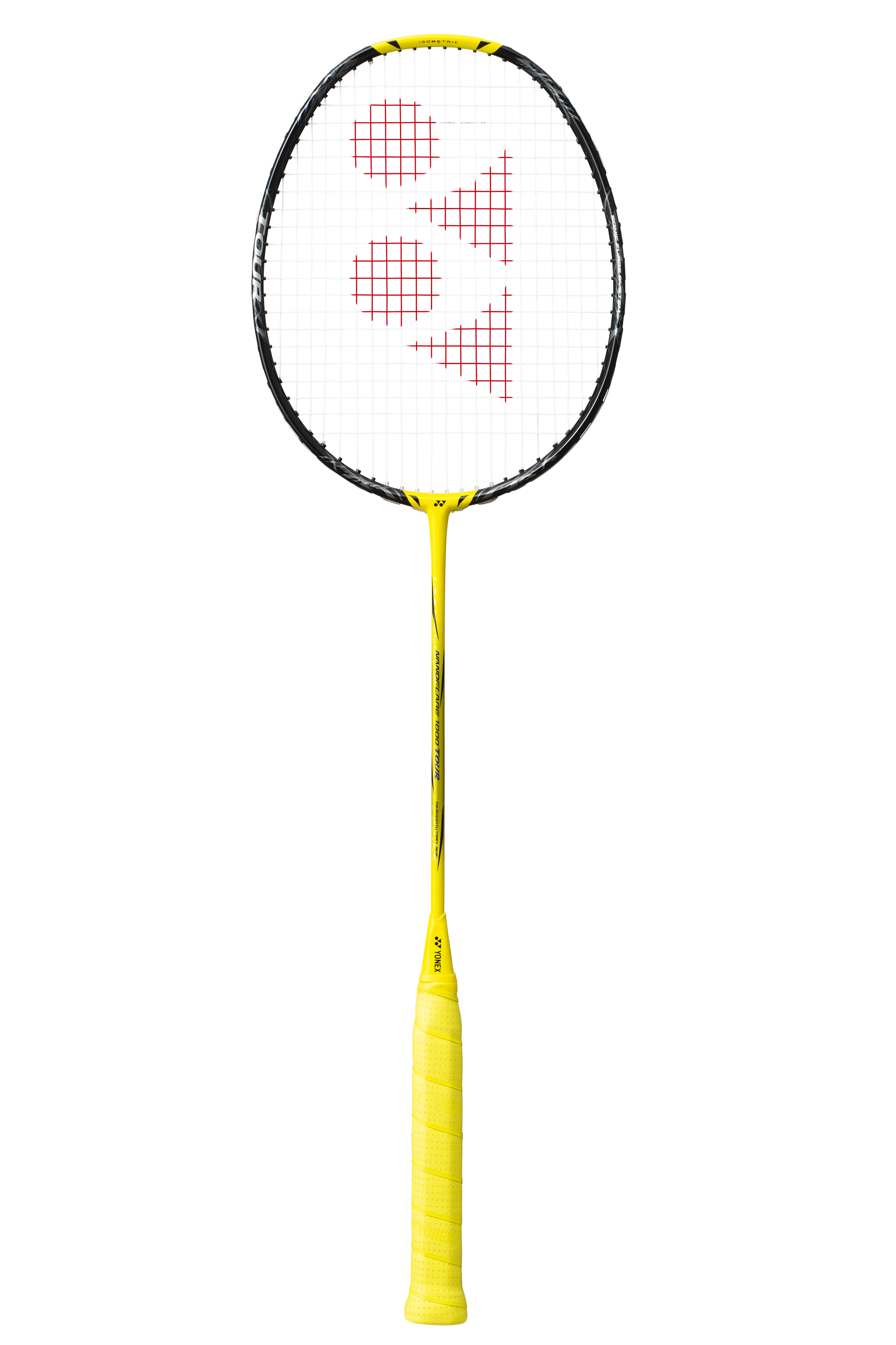 Yonex Nanoflare 1000 Tour