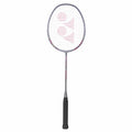 Yonex Nanoray 72 Light Badminton Racquet
