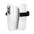 Nivia 764 Club Plastic Shin Guard