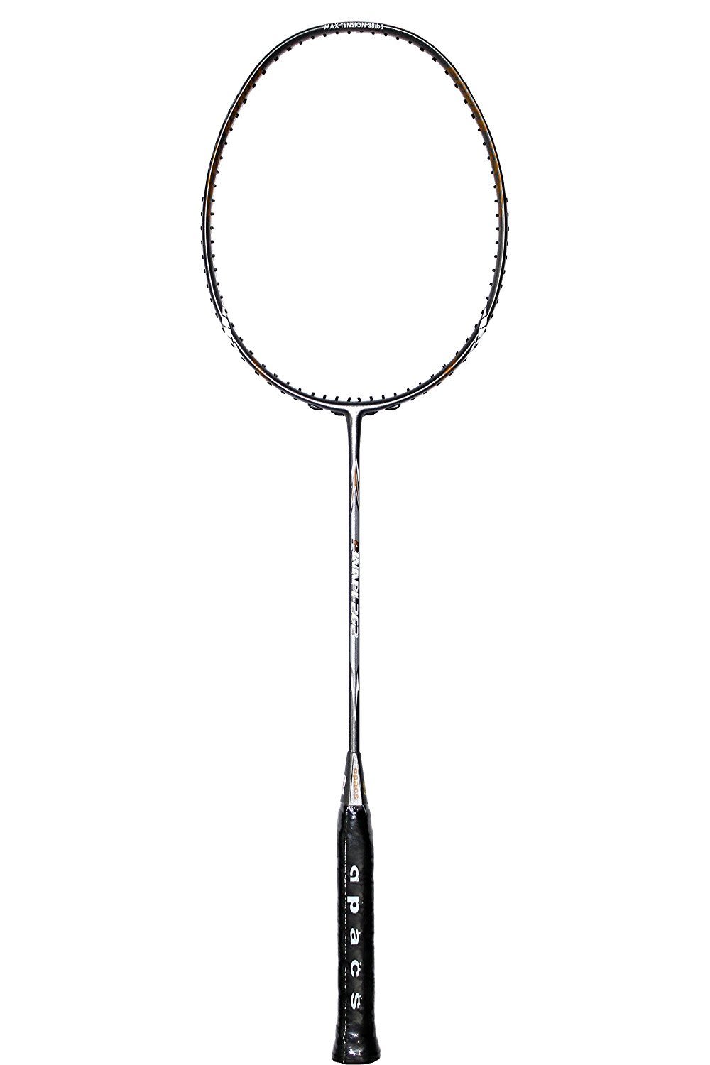 APACS FINAPI 262 BADMINTON RACKET