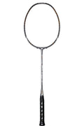 APACS FINAPI 262 BADMINTON RACKET