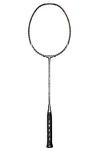 APACS FINAPI 262 BADMINTON RACKET