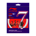 Li-Ning No.7 – Badminton String