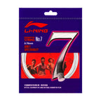 Li-Ning No.7 – Badminton String