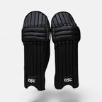 DSC INTENSE SHOC BATTING LEG GUARD