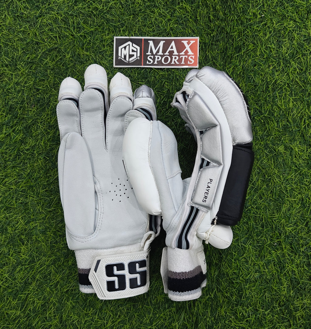 SS Player Edition Batting Gloves