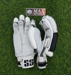 SS Player Edition Batting Gloves