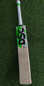 DSC Split 330 English Willow Cricket Bat-SH