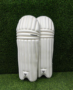 Versant OG Batting Leg Guard