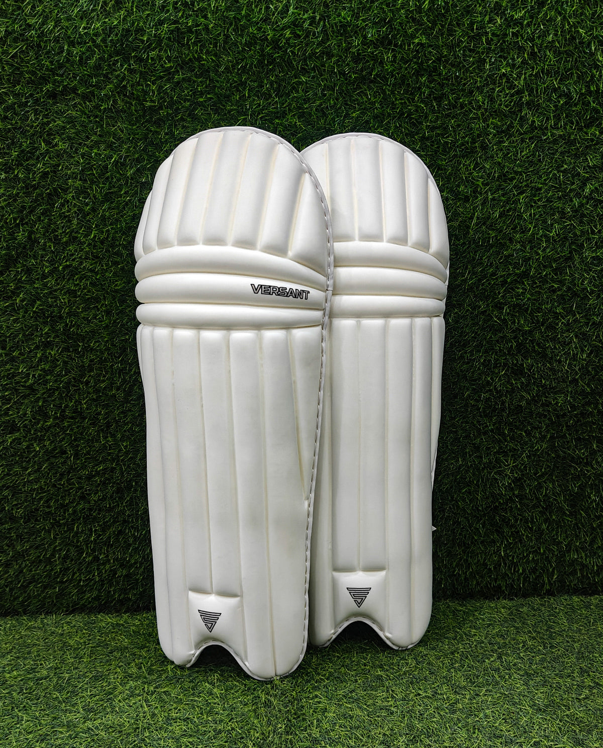 Versant OG Batting Leg Guard