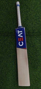CEAT Storm English Willow Cricket Bat-SH