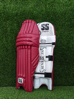 Ss Test Player Batting Legguard