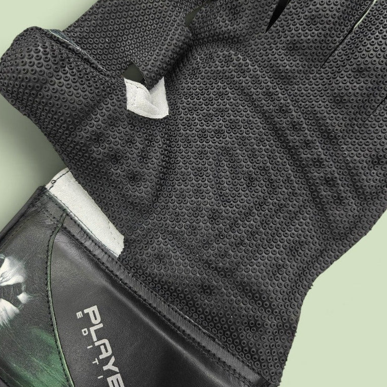 EM PLAYER EDITION MSD W.K GLOVES