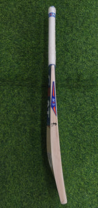 Ceat Secura Drive English Willow Cricket Bat-SH